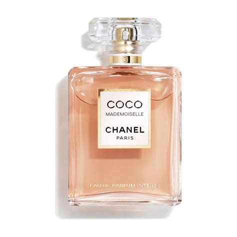 coco chanel mademoiselle douglas deutschland|Chanel coco douglas.